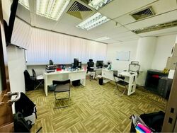 Sim Lim Tower (D8), Office #630120971